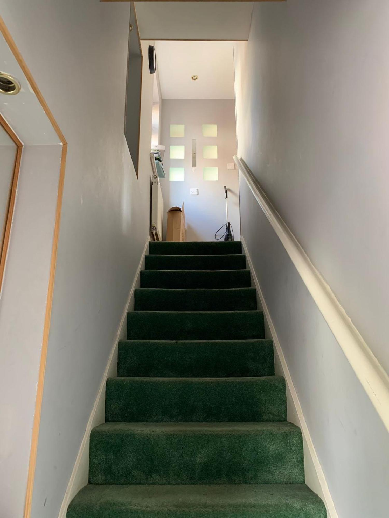 Amazing En-Suite Apartment In Finchley Central Лондон Екстер'єр фото